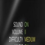 Dwonload IdeoPuzzle Cell Phone Game